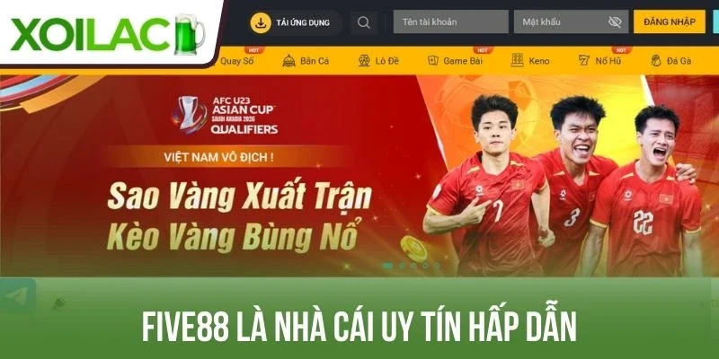 Chuyển đến nội dung chínhChuyển đến thanh công cụ toptvshows.tv Flatsome 00 bình luận cần kiểm duyệt Tạo mới Xem trang Rank Math SEO Xin chào, seo Tùy chọn màn hìnhHỗ trợ Sửa trang Thêm Trang Xếp hạng Math đã phát hiện một loại nội dung mới: scores. Bạn có thể muốn kiểm tra cài đặt của trang Tiêu đề & Meta và Sơ đồ trang web . Bỏ qua thông báo này Thông báo SEO: post đã xuất bản trước đó đã được chuyển vào thùng rác. Bạn có thể chuyển hướng https://toptvshows.tv/hello-world/ đến một URL mới. Bỏ qua thông báo này EditorUX Builder Thêm tiêu đề Nhà Cái Uy Tín Bỏ qua để biên tập Đường dẫn tĩnh: https://toptvshows.tv/nha-cai-uy-tin/ Chỉnh sửa Thêm Media Add Font AwesomeTrực quanMã Định dạng ĐoạnShortcodes 11pt p » i » span Số từ: 2268 Bản nháp được lưu lúc 16:44:10. Chỉnh sửa lần cuối bởi seo ngày 27 Tháng 1, 2026 lúc 4:42 chiều Di chuyển lênDi chuyển xuốngChuyển đổi bảng điều khiển: Xuất bản Xem trước(mở trong cửa sổ mới) Trạng thái: Đã xuất bản Chỉnh sửaChỉnh sửa trạng thái Hiển thị: Công khai Chỉnh sửaChỉnh sửa độ rõ nét Bản sửa đổi: 7 Xem lạiDuyệt các bản sửa đổi Đã xuất bản lúc: Th1 27, 2026 lúc 16:29 Chỉnh sửaChỉnh sửa ngày tháng và thời gian Lock Modified Date SEO: 22 / 100 Bỏ vào thùng rác Di chuyển lênDi chuyển xuốngChuyển đổi bảng điều khiển: Content AI Di chuyển lênDi chuyển xuốngChuyển đổi bảng điều khiển: Thuộc tính trang Cha (không có trang cha) Mẫu trang Page - Full Width Sắp xếp 0 Cần giúp đỡ? Sử dụng thẻ Trợ giúp ở trên tiêu đề màn hình Di chuyển lênDi chuyển xuốngChuyển đổi bảng điều khiển: Page Layout Page Footer Normal Di chuyển lênDi chuyển xuốngChuyển đổi bảng điều khiển: Đề xuất Liên kết Chúng tôi không thể hiển thị bất kỳ đề xuất liên kết nào cho bài viết này. Hãy thử chọn danh mục và thẻ cho bài viết này và đánh dấu các bài viết khác là nội dung cốt lõi để chúng hiển thị ở đây. Di chuyển lênDi chuyển xuốngChuyển đổi bảng điều khiển: Ảnh đại diện Đặt ảnh đại diện Di chuyển lênDi chuyển xuốngChuyển đổi bảng điều khiển: Rank Math SEO Tổng quan Nâng cao Schema Mạng xã hội https://toptvshows.tv/nha-cai-uy-tin/ Nhà Cái Uy Tín - toptvshows.tv Nhà cái uy tín luôn là ưu tiên hàng đầu mà bất kỳ người chơi nào cũng phải tìm kiếm trước khi bắt đầu hành trình chinh phục những kèo đấu đỉnh cao. Xoilactv... Chỉnh sửa đoạn trích Từ khóa chínhChèn các từ khóa bạn muốn xếp hạng. Cố gắng đạt 100/100 điểm để có cơ hội xếp hạng tốt hơn. 22 / 100 Lưu ý cảnh báo Đọc ở đây để Đạt điểm 100/100 Bài viết này là nội dung cốt lõi SEO cơ bản 5 Lỗi Thêm từ khóa chính vào tiêu đề SEO. Thêm từ khóa chính vào thẻ mô tả meta SEO của bạn. Sử dụng từ khóa chính trong URL. Sử dụng Từ khoá chính ngay từ đầu nội dung của bạn. Đưa Từ khoá chính vào trong nội dung của bạn. Nội dung dài 2315 từ. Làm tốt lắm! Bổ sung 6 Lỗi Khả năng đọc tiêu đề 2 Lỗi Khả năng đọc nội dung 1 Lỗi Di chuyển lênDi chuyển xuốngChuyển đổi bảng điều khiển: Disable WpDevArt Facebook comment on this page/post Wpdevart Facebook comment Enable Cảm ơn bạn đã sử dụng Rank MathPhiên bản 6.8.2 Thông báoĐọc ở đây để Đạt điểm 100/100 Đóng hộp thoại Thêm tệp media Hành động Tải lên tệp mớiChọn từ thư viện Media Mở rộng chi tiết Lọc mediaLọc theo loại Tất cả Lọc theo ngày Tất cả các ngày Tìm tệp media Danh sách media Đang hiển thị 82 của 492 file media Tải thêm Chi tiết tệp đính kèm five88-la-nha-cai-uy-tin-hap-dan.webp 27 Tháng 1, 2026 47 KB 800 dài và rộng 400 pixel Sửa ảnh Xóa vĩnh viễn Văn bản thay thế Tạo văn bản thay thế Xem cách mô tả nội dung ảnh(mở trong cửa sổ mới). Để trống nếu ảnh chỉ dùng làm hiệu ứng trang trí.Tiêu đề five88-la-nha-cai-uy-tin-hap-dan Chú thích Mô tả Liên kết của tệp tin: https://toptvshows.tv/wp-content/uploads/2026/01/five88-la-nha-cai-uy-tin-hap-dan.webp Sao chép liên kết Các trường bắt buộc được đánh dấu * Loại trừ tệp đính kèm này khỏi sơ đồ trang web Tùy chọn hiển thị nội dung đính kèm Căn chỉnh Chính giữa Liên kết tới Không có Kích thước Kích thước đầy đủ – 800 × 400 Hành động cho các media đã được chọn đã chọn 1 item Xóa Chèn vào trang Không có tệp nào được chọn